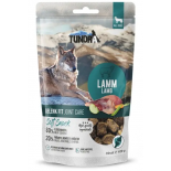 TUNDRA dog snack Lamb Joint fit 100g