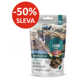 TUNDRA dog snack Lamb Joint fit 100g