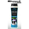 FINE DOG Shampoo Long Hair 250ml