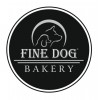 FINE DOG Bakery Srdíčka plněná MIX 150g