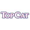 Perfecto TOPCAT Hygiene Prémiové stelivo pro kočky 10Litrů