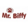 Mr.Biffy Dog konzerva pro PSY Hovězí 415g