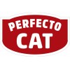 Perfecto Cat Plněné polštářky Anti Hairball 50g