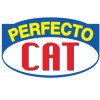 Perfecto Cat Classic Knusper-Mix Geflügel 1kg - NEW