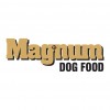 Magnum DOG Iberian Pork & Chicken All Breed 12kg