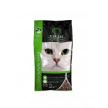 FINE CAT GRANULE pro kočky Adult MIX 2kg