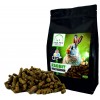 FINE PET Premium Kr&aacute;l&iacute;k Adult/Senior C+ 600g
