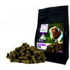 FINE PET Premium Morče C+ 600g