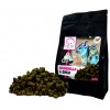 FINE PET Premium Činčila & Osm&aacute;k Degu 600g