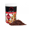FINE PET Functional snacks VITALITY pro hlodavce 280g - D&oacute;za