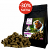 FINE PET Premium Guinea Pig C+ 600g