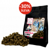 FINE PET Premium Chinchilla & Degu 600g