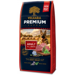 Velxara PREMIUM Dry Dog Adult Monoprotein Beef Meat 12 kg